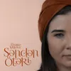 About Səndən Ötəri Song