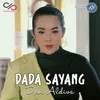 About Dada Sayang Song