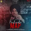 About Pind Wala Map Song