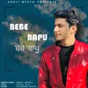 About Bebe Bapu Song