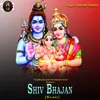 About Shiv Bhajan (Kajari) Song