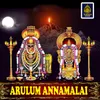About Arulum Annamalai Song