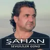 Sevgililer Günü