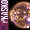 About Kasko Song