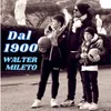 About Dal 1900 Song