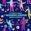 About I Wanna Know What Love Is Song