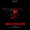 About Mia Khalifa Song
