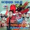 Kumbang Ras Madu