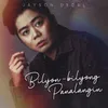 About Bilyon-Bilyong Panalangin Song