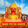 About Mari Peeda Harde Song