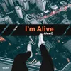 I'm Alive