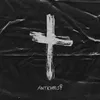 About Antichrist Song