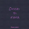 Occhi di fata