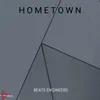 About Hometown Song