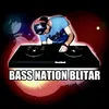 RETRO BASS DANCE