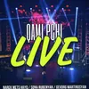 About Qami Pchi Live Song