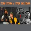 About Ampun Bang Jago 2 Song