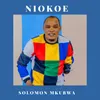 About Niokoe Song