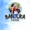 About Banjuka Song