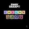 About Child's Play Song