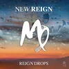 Reign Drops John Reign Electronic Mix