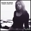 Radio Silence