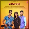 About Zindagi Song