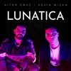About Lunática Song
