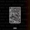 Wg Gang Album Version