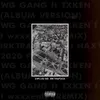 Wg Gang Remix