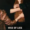 Web of Lies