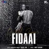 About Fidaai Song