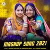 About Mashup Song 2021 Song