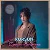 About Kurşun Song