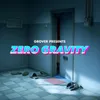 Zero Gravity Extended Version