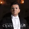 Hicran Operettası Orxanın Ariozosu