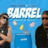 About Barrel Song