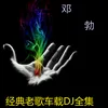 你的选择(车载DJ)