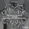 Ghosts Black Science Orchestra Remix #2
