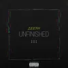 About Unfinished III Song