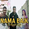 About Nama Baik Song