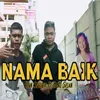 Nama Baik