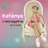 About Katanya Song