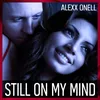 Still On My Mind Audio from video version