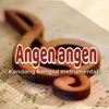 Angen Angen