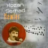 Ağrının Isyan Kızı Remastered