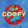 Goofy