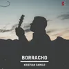 Borracho