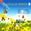 About Chalte Rehte Song