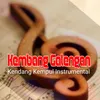 About Kembang Galengan Song